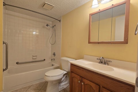 Tiny photo for 690 Chandler Road #408, Gurnee, IL 60031 (MLS # 12763019)