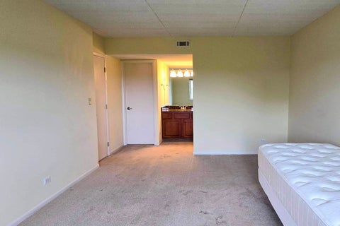Tiny photo for 690 Chandler Road #408, Gurnee, IL 60031 (MLS # 12763019)