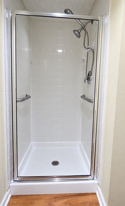 Tiny photo for 690 Chandler Road #408, Gurnee, IL 60031 (MLS # 12763019)