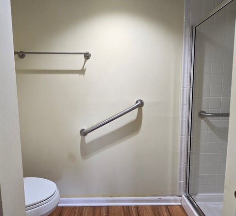 Tiny photo for 690 Chandler Road #408, Gurnee, IL 60031 (MLS # 12763019)