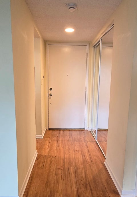 Tiny photo for 690 Chandler Road #408, Gurnee, IL 60031 (MLS # 12763019)