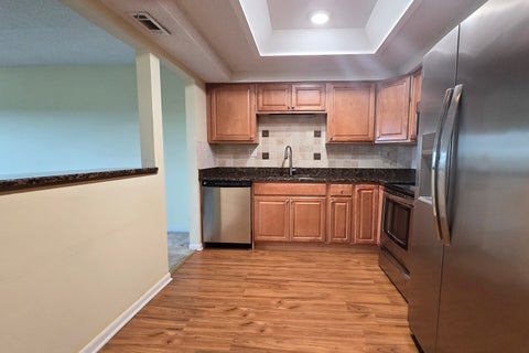 Tiny photo for 690 Chandler Road #408, Gurnee, IL 60031 (MLS # 12763019)