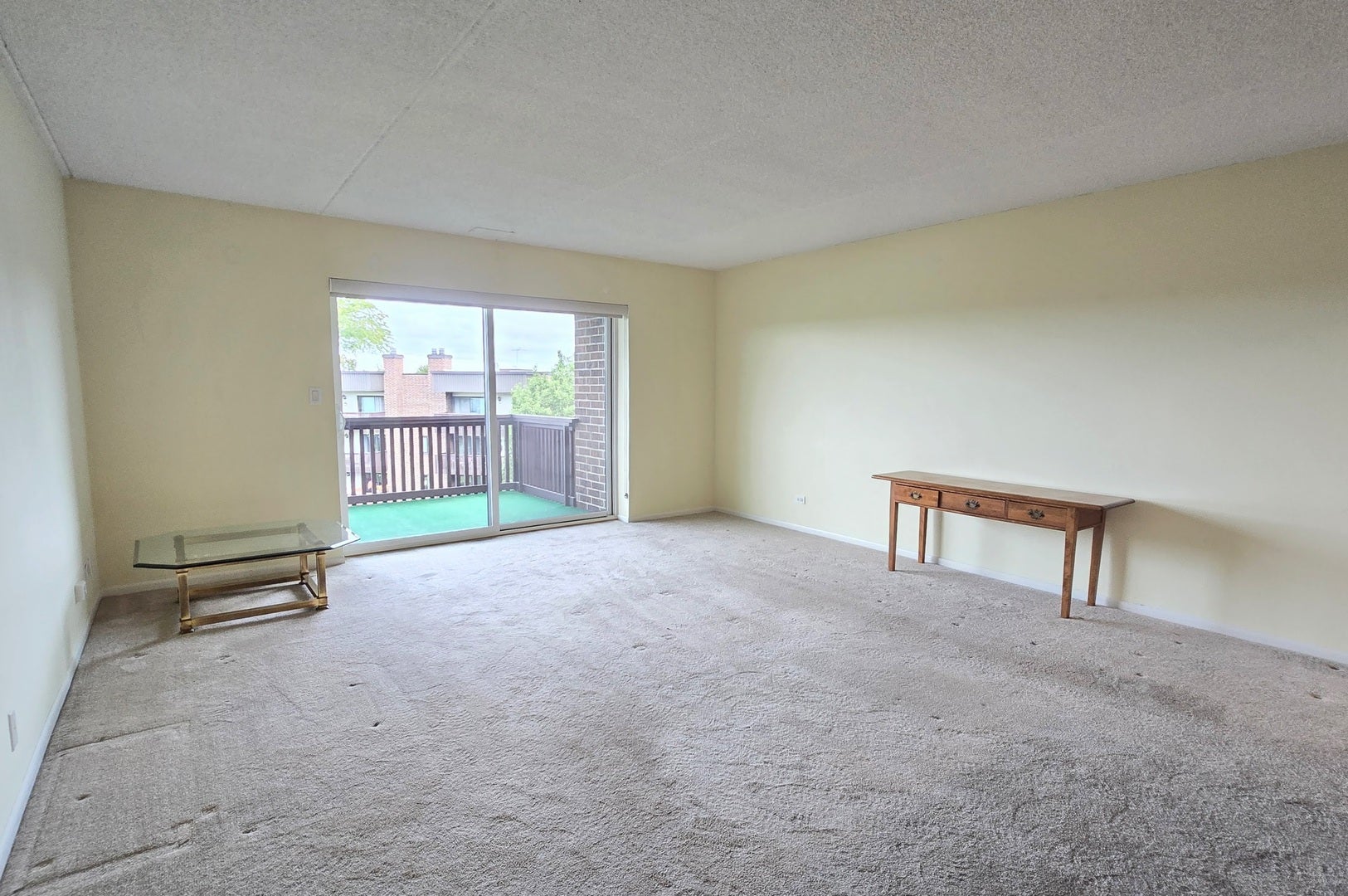 690 Chandler Road 408