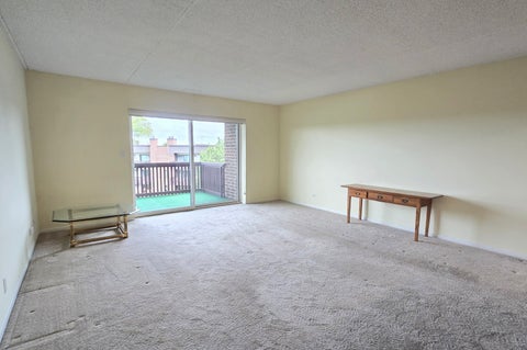 Tiny photo for 690 Chandler Road #408, Gurnee, IL 60031 (MLS # 12763019)