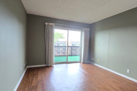 Tiny photo for 690 Chandler Road #408, Gurnee, IL 60031 (MLS # 12763019)