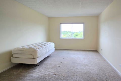 Tiny photo for 690 Chandler Road #408, Gurnee, IL 60031 (MLS # 12763019)