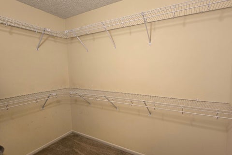 Tiny photo for 690 Chandler Road #408, Gurnee, IL 60031 (MLS # 12763019)