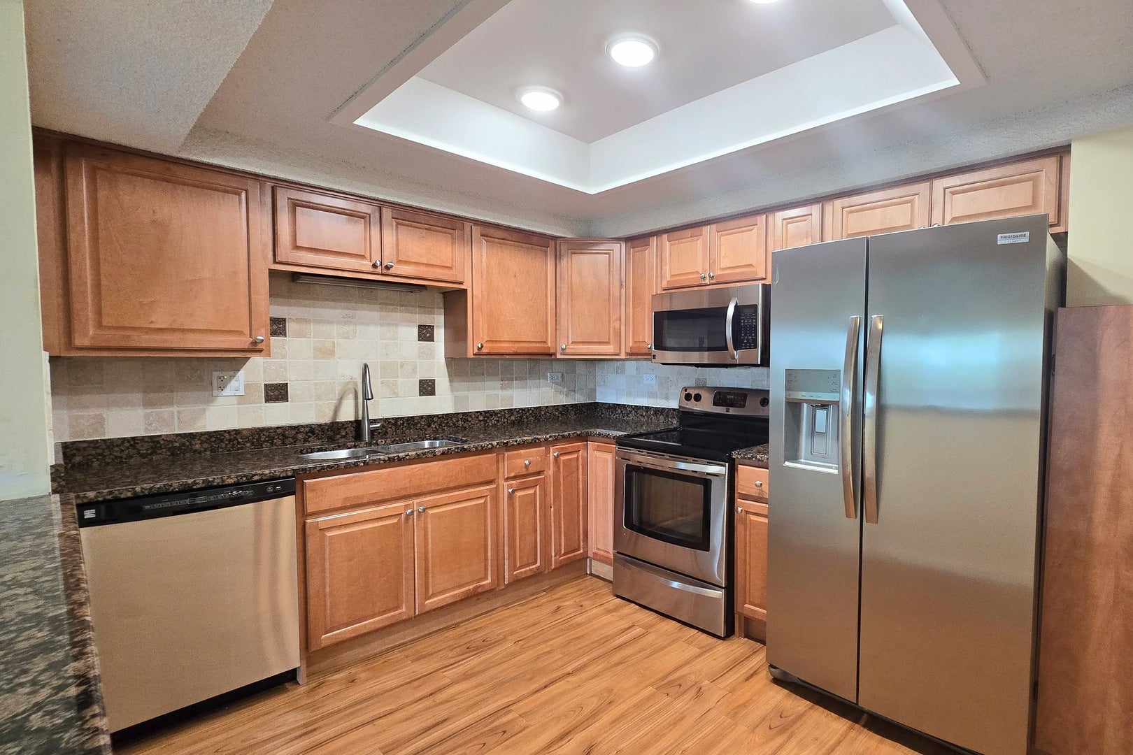 690 Chandler Road 408