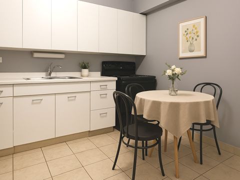 Tiny photo for 7337 S South Shore Drive #904, Chicago, IL 60649 (MLS # 12558968)