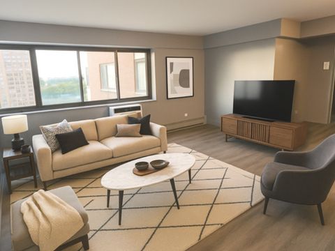 Tiny photo for 7337 S South Shore Drive #904, Chicago, IL 60649 (MLS # 12558968)