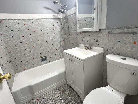 Tiny photo for 7337 S South Shore Drive #904, Chicago, IL 60649 (MLS # 12558968)