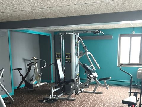 Tiny photo for 7337 S South Shore Drive #904, Chicago, IL 60649 (MLS # 12558968)