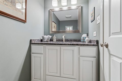 Tiny photo for 1515 PEACHTREE Lane, Lockport, IL 60441 (MLS # 12769967)