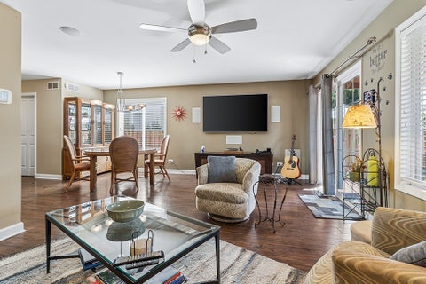 Tiny photo for 1515 PEACHTREE Lane, Lockport, IL 60441 (MLS # 12769967)