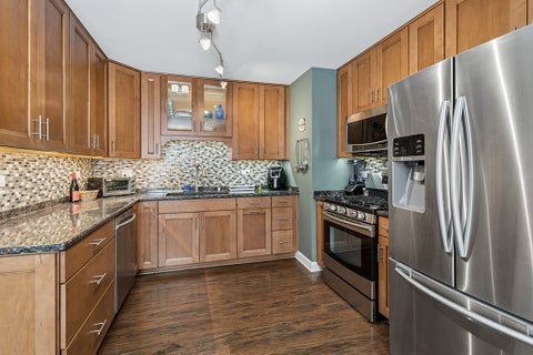 Tiny photo for 1515 PEACHTREE Lane, Lockport, IL 60441 (MLS # 12769967)