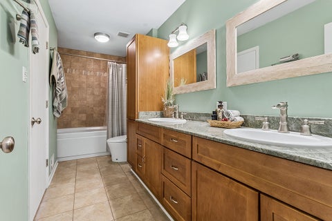 Tiny photo for 1515 PEACHTREE Lane, Lockport, IL 60441 (MLS # 12769967)
