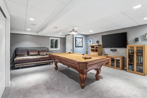 Tiny photo for 1515 PEACHTREE Lane, Lockport, IL 60441 (MLS # 12769967)
