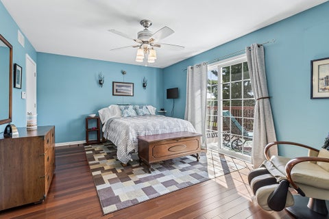Tiny photo for 1515 PEACHTREE Lane, Lockport, IL 60441 (MLS # 12769967)