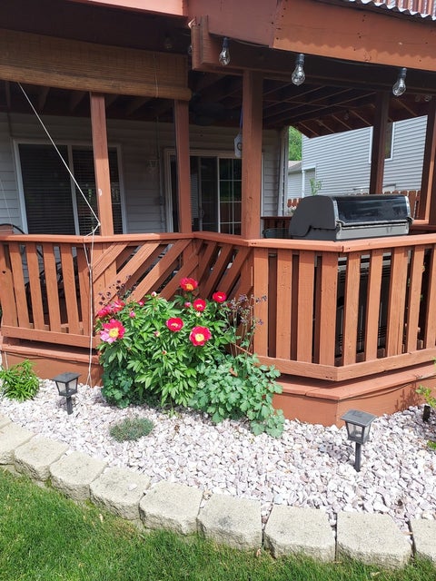 Tiny photo for 1515 PEACHTREE Lane, Lockport, IL 60441 (MLS # 12769967)