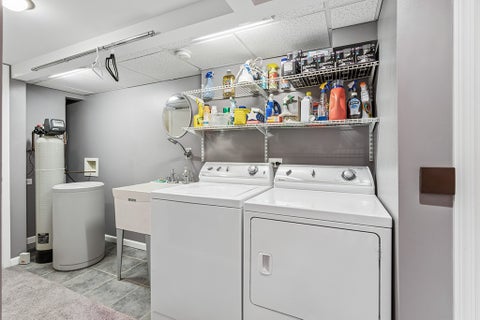 Tiny photo for 1515 PEACHTREE Lane, Lockport, IL 60441 (MLS # 12769967)