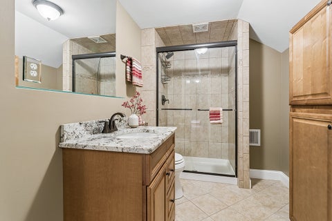 Tiny photo for 1515 PEACHTREE Lane, Lockport, IL 60441 (MLS # 12769967)