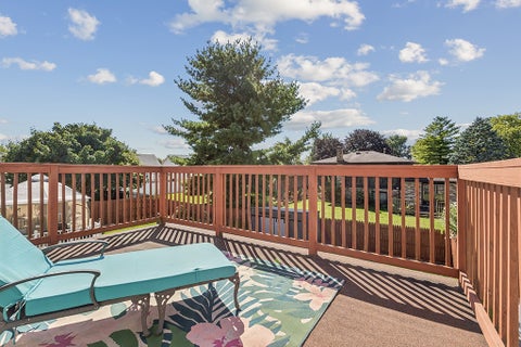 Tiny photo for 1515 PEACHTREE Lane, Lockport, IL 60441 (MLS # 12769967)