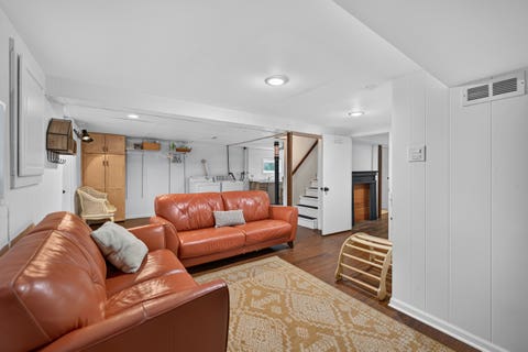Tiny photo for 1010 E Evergreen Street, Wheaton, IL 60187 (MLS # 12699080)