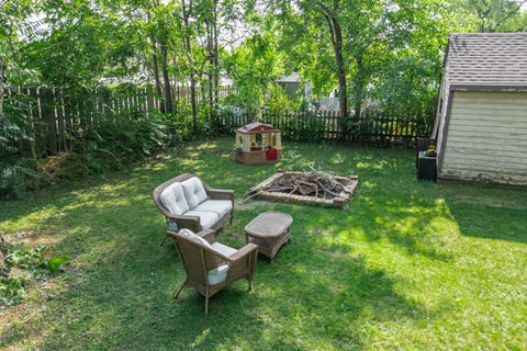Tiny photo for 1010 E Evergreen Street, Wheaton, IL 60187 (MLS # 12699080)