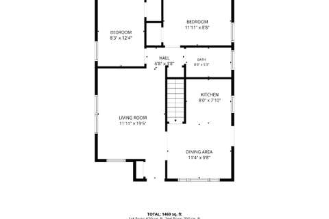 Tiny photo for 1010 E Evergreen Street, Wheaton, IL 60187 (MLS # 12699080)