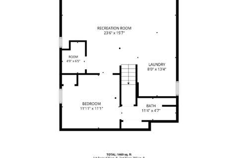 Tiny photo for 1010 E Evergreen Street, Wheaton, IL 60187 (MLS # 12699080)