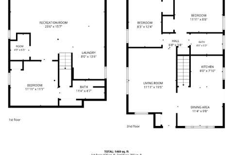 Tiny photo for 1010 E Evergreen Street, Wheaton, IL 60187 (MLS # 12699080)