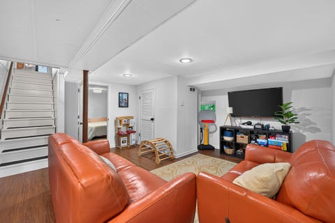 Tiny photo for 1010 E Evergreen Street, Wheaton, IL 60187 (MLS # 12699080)