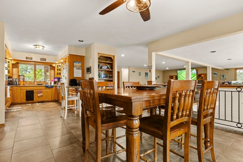 Tiny photo for 10001 N Hoisington Road, Byron, IL 61010 (MLS # 12741686)