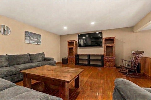 Tiny photo for 10001 N Hoisington Road, Byron, IL 61010 (MLS # 12741686)