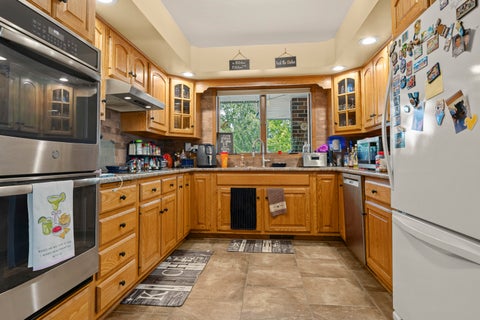 Tiny photo for 10001 N Hoisington Road, Byron, IL 61010 (MLS # 12741686)