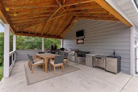 Tiny photo for 10001 N Hoisington Road, Byron, IL 61010 (MLS # 12741686)