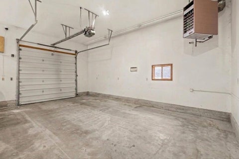 Tiny photo for 10001 N Hoisington Road, Byron, IL 61010 (MLS # 12741686)