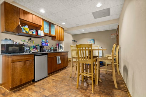 Tiny photo for 10001 N Hoisington Road, Byron, IL 61010 (MLS # 12741686)