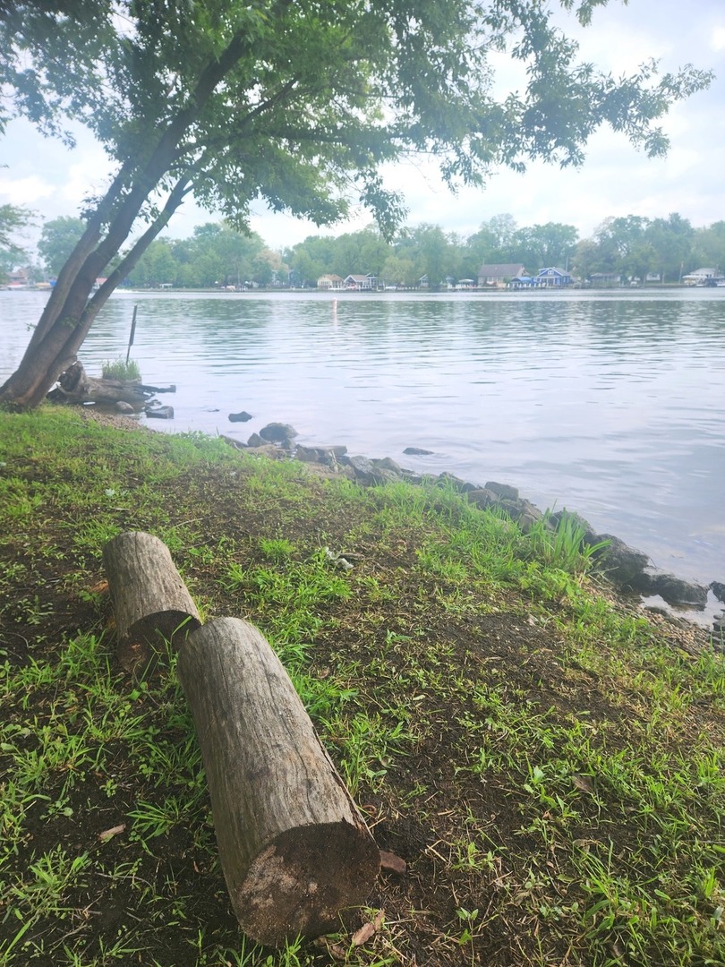 Lot 40 N Riverdale Drive