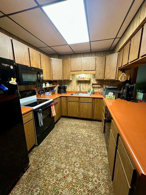 Tiny photo for 605 Washington Street, Prophetstown, IL 61277 (MLS # 12415270)