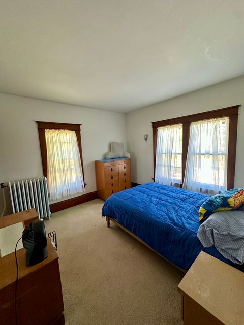 Tiny photo for 605 Washington Street, Prophetstown, IL 61277 (MLS # 12415270)