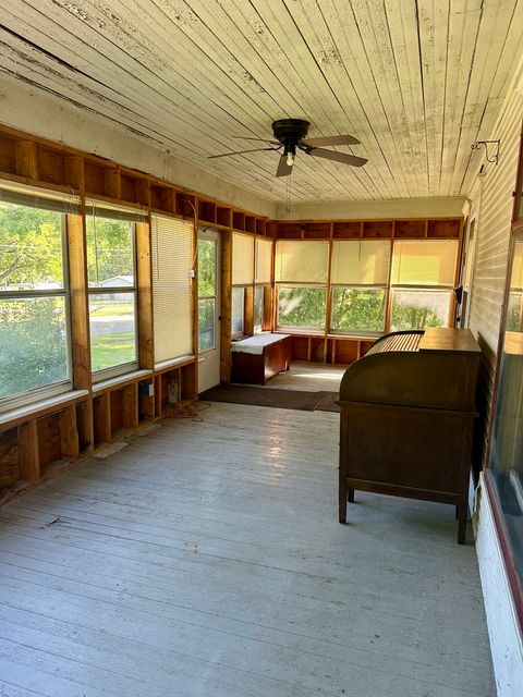 Tiny photo for 605 Washington Street, Prophetstown, IL 61277 (MLS # 12415270)