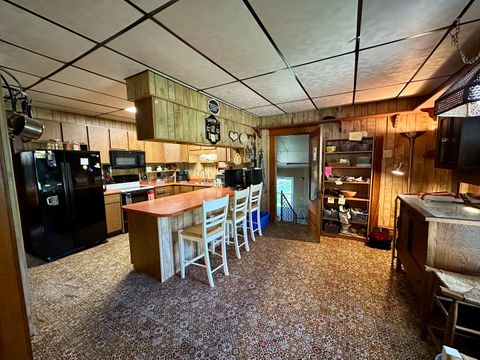 Tiny photo for 605 Washington Street, Prophetstown, IL 61277 (MLS # 12415270)