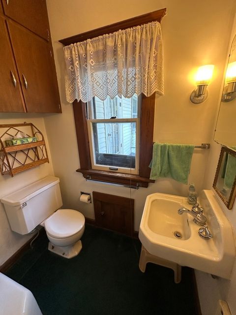 Tiny photo for 605 Washington Street, Prophetstown, IL 61277 (MLS # 12415270)
