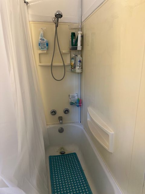 Tiny photo for 605 Washington Street, Prophetstown, IL 61277 (MLS # 12415270)