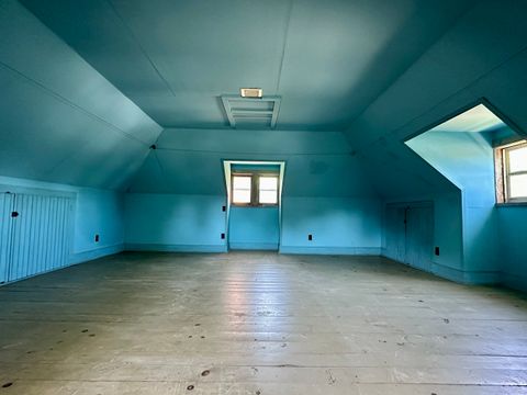 Tiny photo for 605 Washington Street, Prophetstown, IL 61277 (MLS # 12415270)