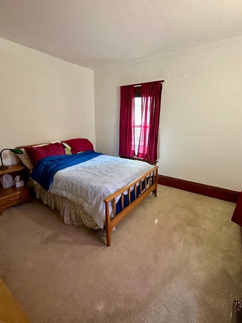 Tiny photo for 605 Washington Street, Prophetstown, IL 61277 (MLS # 12415270)