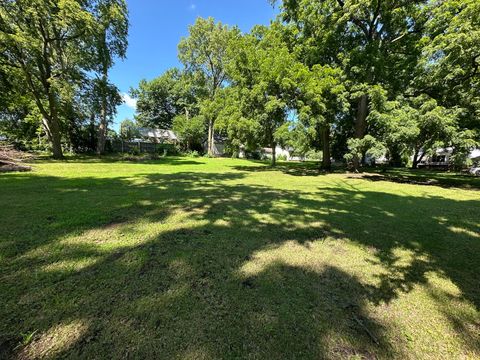 Tiny photo for 605 Washington Street, Prophetstown, IL 61277 (MLS # 12415270)