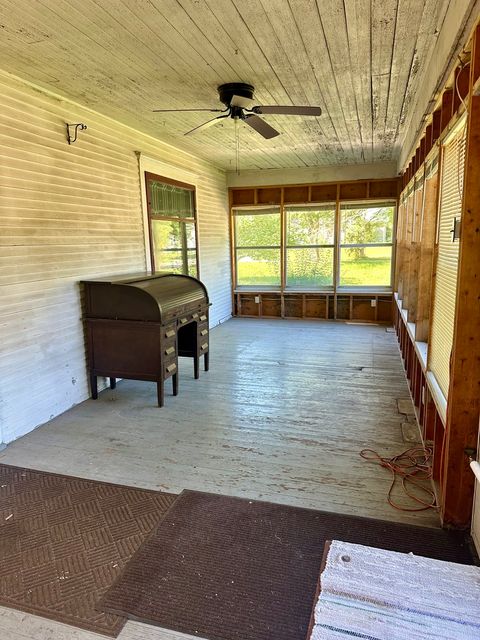 Tiny photo for 605 Washington Street, Prophetstown, IL 61277 (MLS # 12415270)