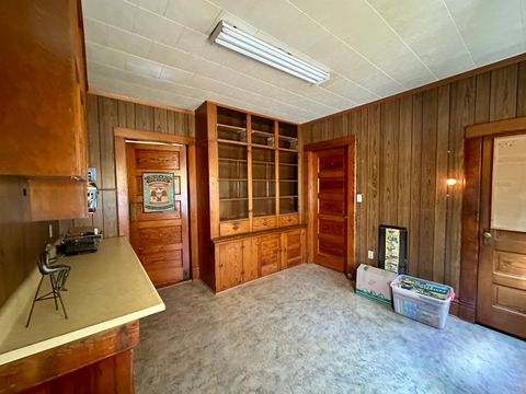 Tiny photo for 605 Washington Street, Prophetstown, IL 61277 (MLS # 12415270)